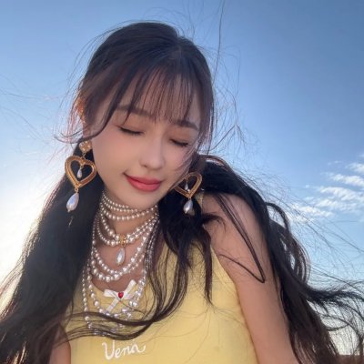 恋爱女王