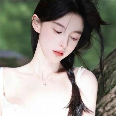 星溪的三次奇遇