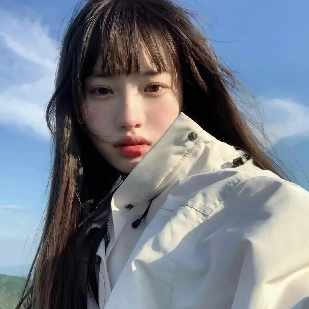 你 第一季