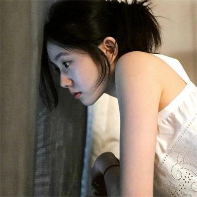雌雄十大寇