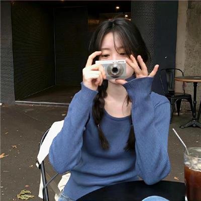 奥运会帆船赛明星