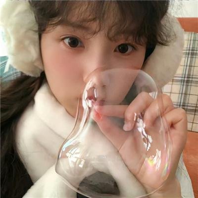 恋恋花颜御捕
