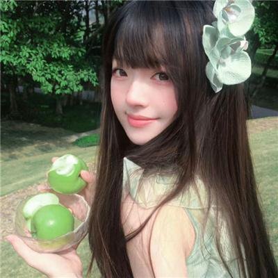 主教之妻