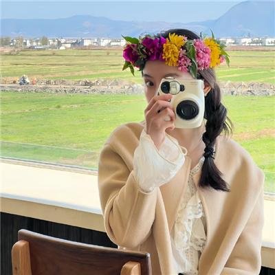 无人知晓的夏日清晨