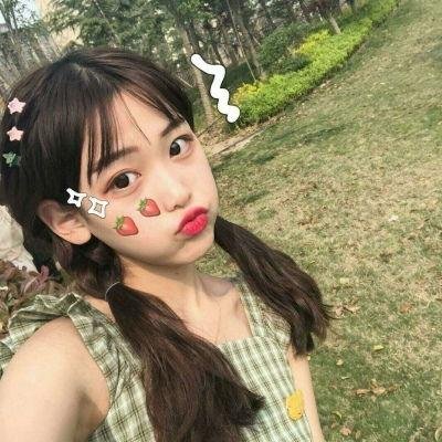核爆青春
