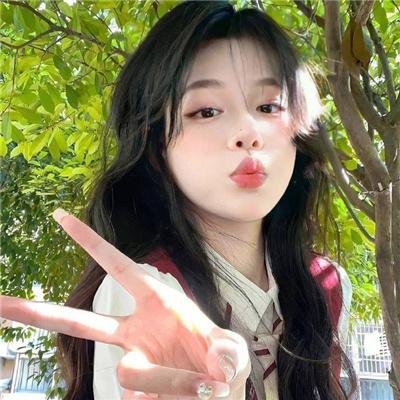 麦克和丽塔