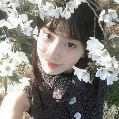 浑身是劲