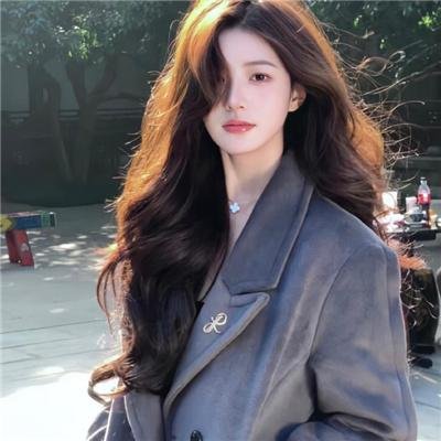 名侦探洪吉童：消失的村庄