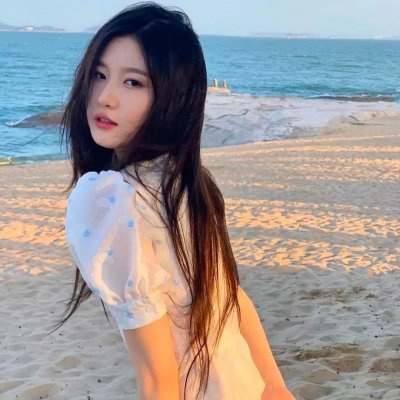 悬疑推理