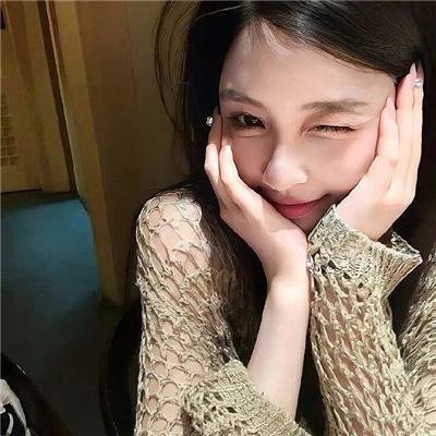 古装传奇