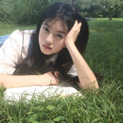 7把枪