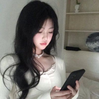 厌世三寡妇