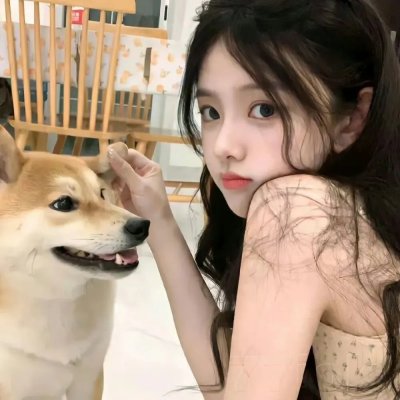 姐妹煞