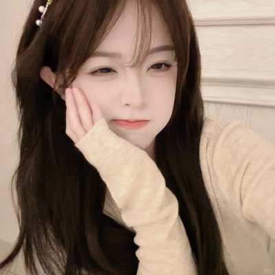 邻家兄弟