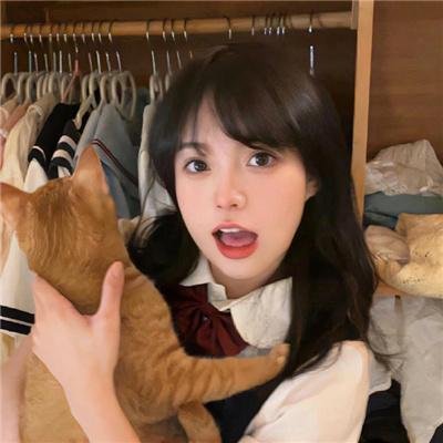 邻座的怪同学 动画版