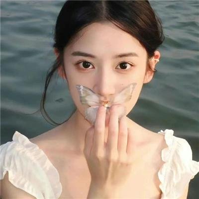 消失的浪潮