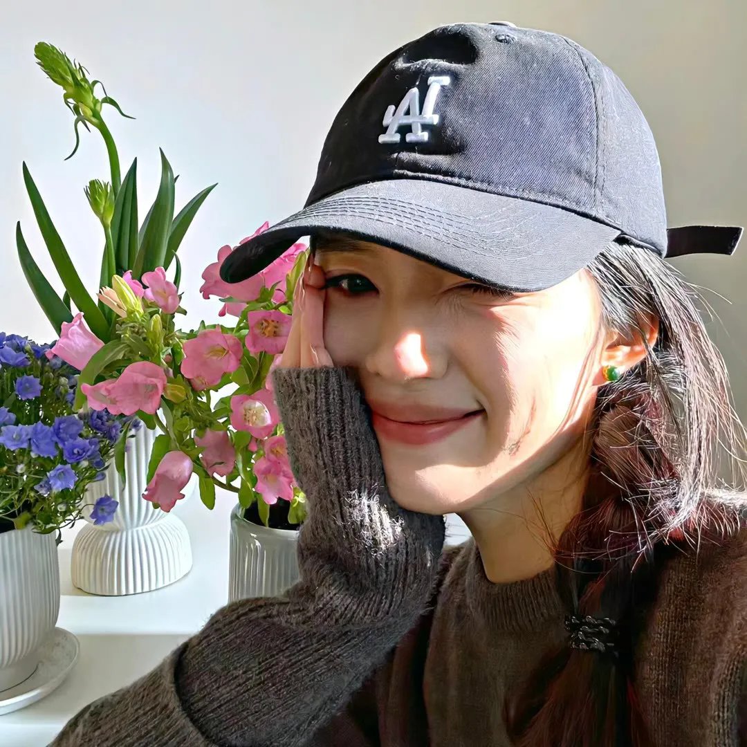 赤月