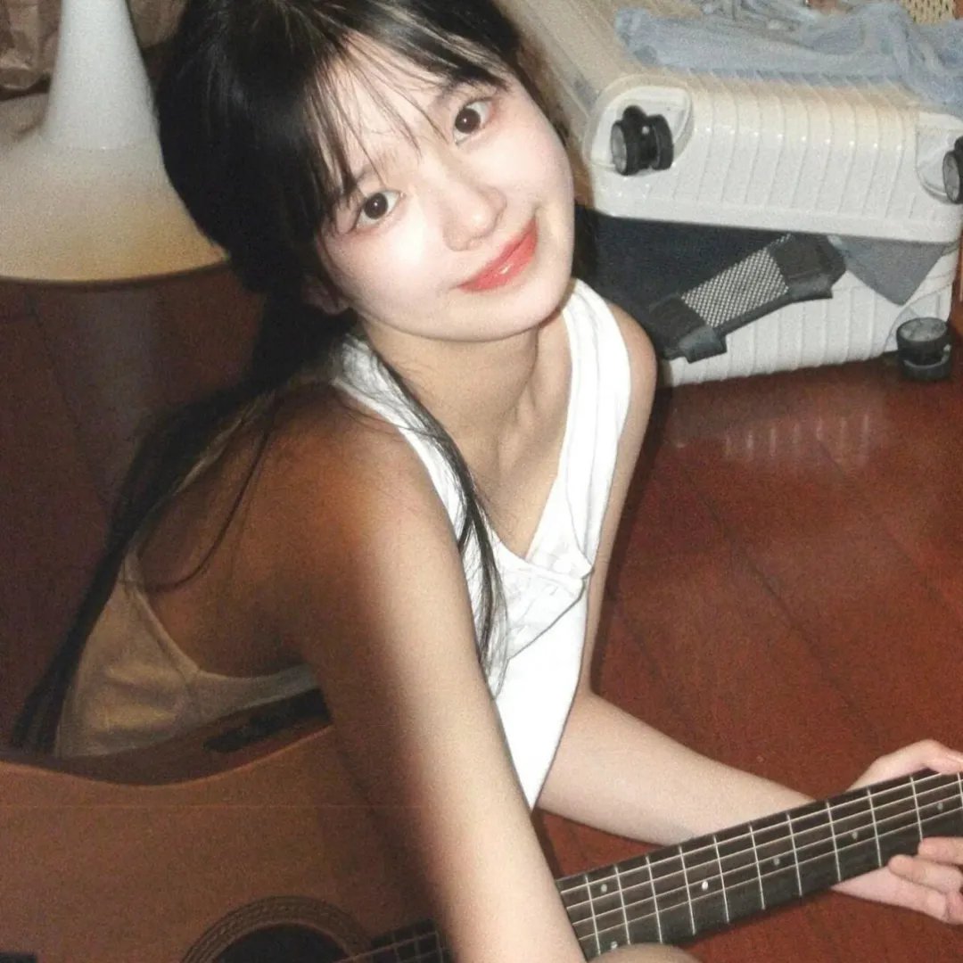 爱尔兰之美