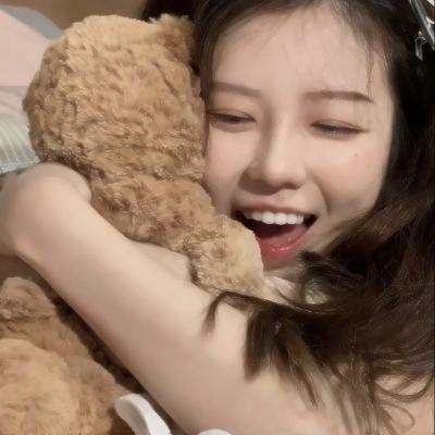 随我婆娑