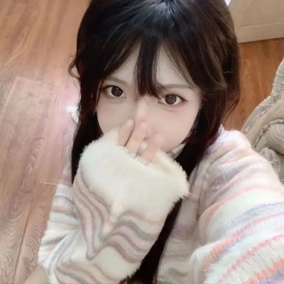 前任攻略