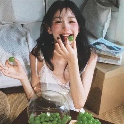 篮子里的恶魔