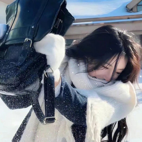 蓬莱仙踪