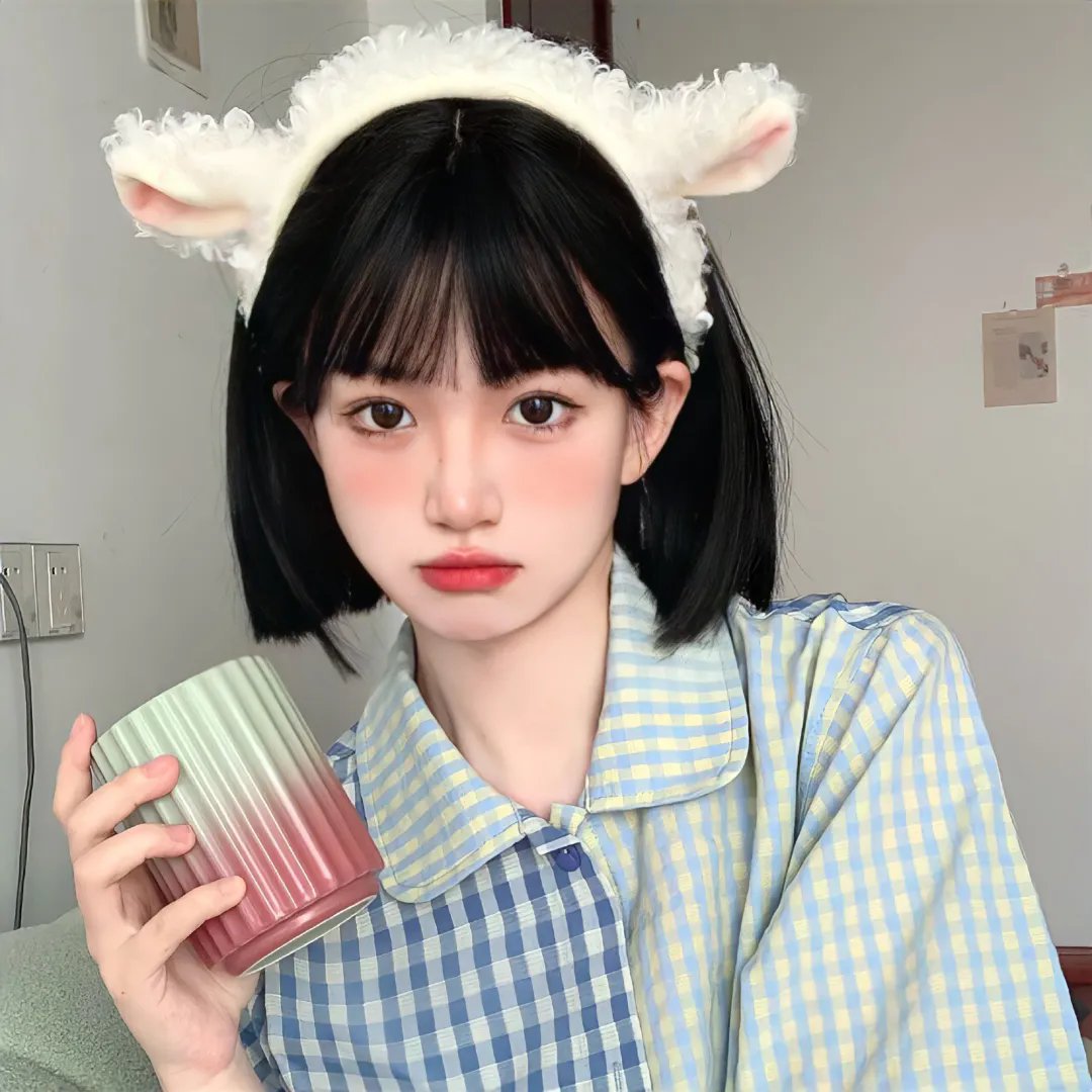 开心超人